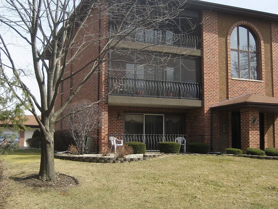 1st image of 11005 Stony Creek Dr #2-3D