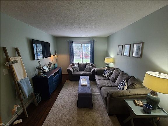 5th image of 5774 Albright Dr