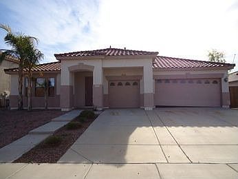 1st image of 23173 N 105th Dr