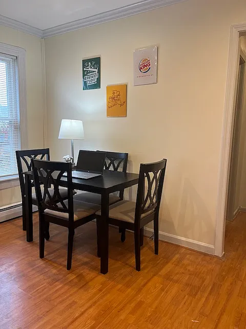 17 Gerard Ave — Photo 3