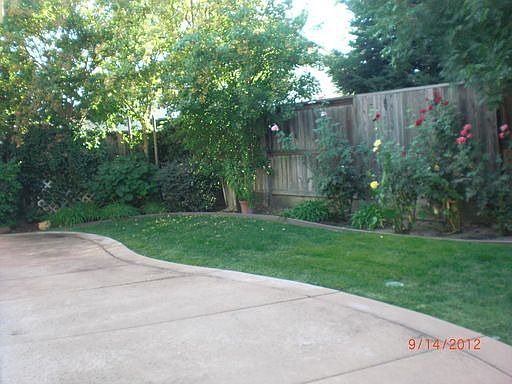 5th image of 8092 Arroyo Vista Dr