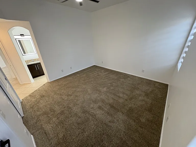 7370 E Placita Luz De La Luna — Photo 20