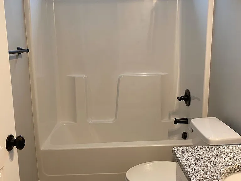 921 Burlington Dr — Photo 30