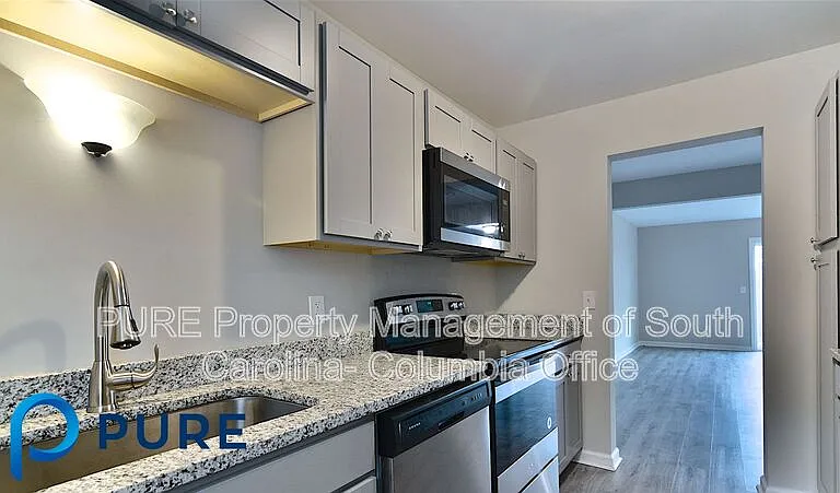 308 Percival Rd — Photo 21