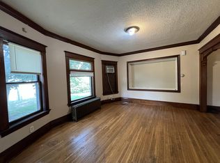 947 Minnehaha Ave E #1, Saint Paul, MN 55106