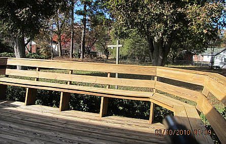 5th image of 1404 Eden Pl