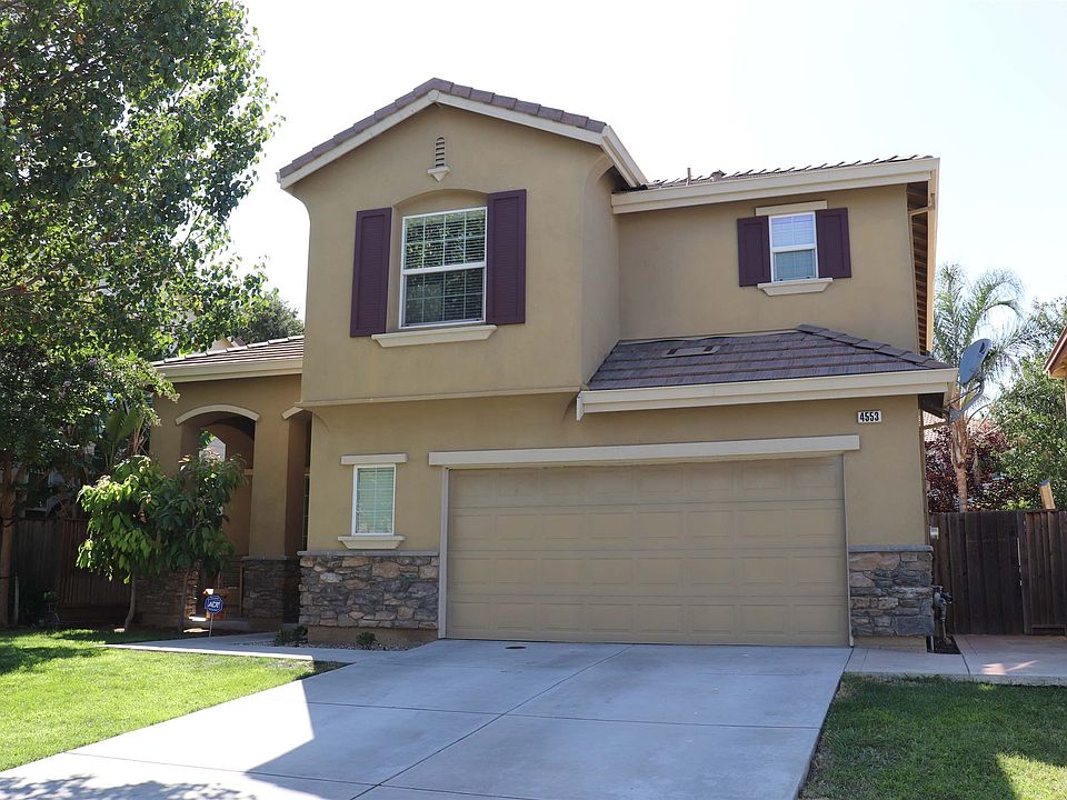 2nd image of 4553 Monarch Ln