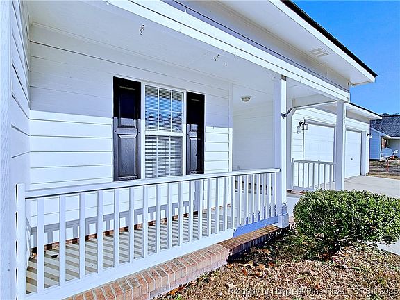 3rd image of 1544 Clan Campbell Dr
