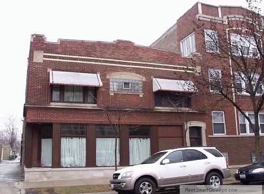 1st image of 5863 N Glenwood Ave