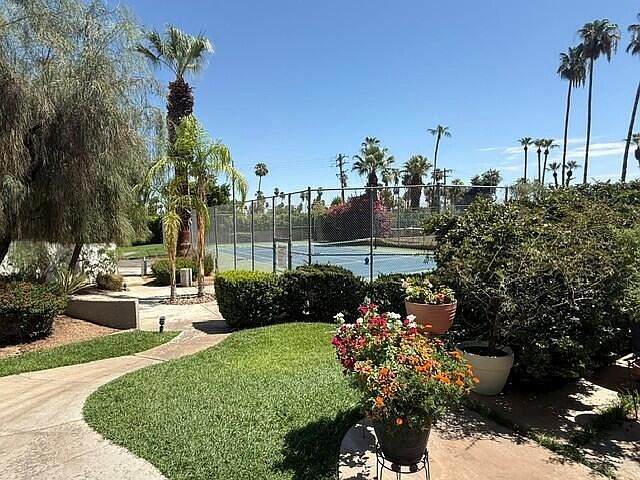 1st image of 1388 S Camino Real