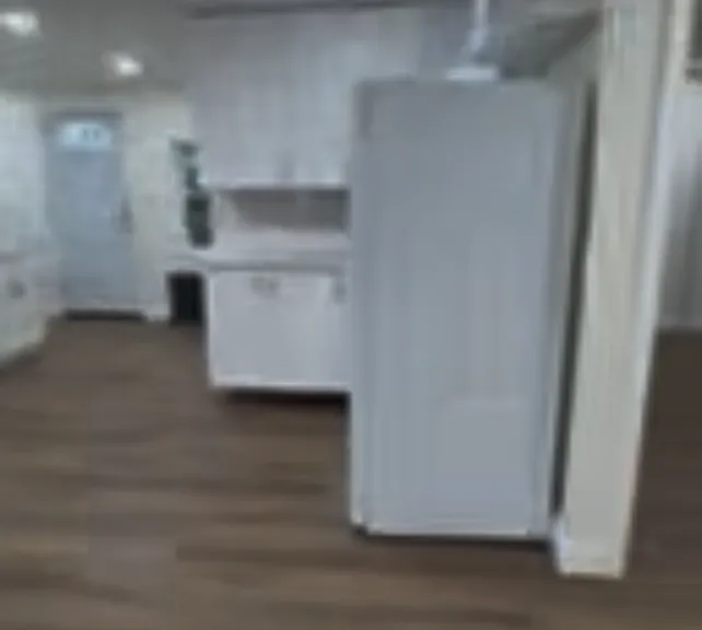 270 W Main St #1 — Photo 10