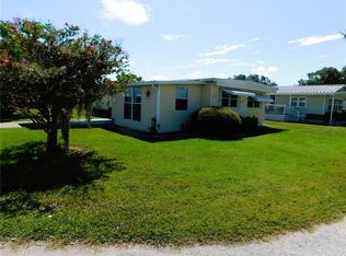 5304 Plant St, Zephyrhills, FL 33542