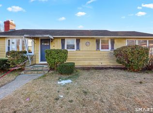 34 Perry Avenue, Norwich, CT 06360