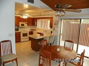 4th image of 102 Spyglass Cir