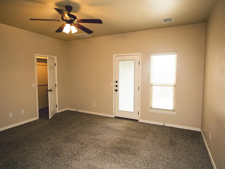 Venice Townhomes — Photo 16