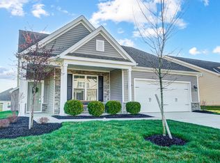 5932 Wynnewood Dr, Grove City, OH 43123
