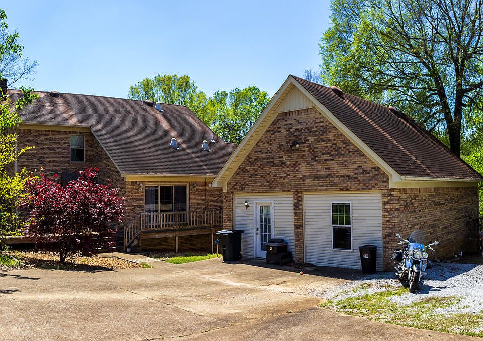 251 County Road 231, Iuka, MS 38852 MLS 231268 Zillow