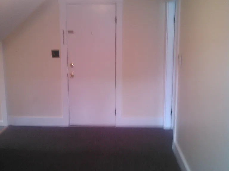 119 Pleasant St #6 — Photo 16