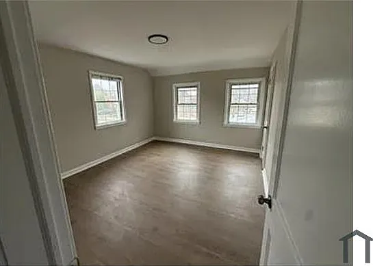 7134 Willowdale Ave — Photo 5