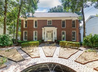 347 Camden Rd NE, Atlanta, GA 30309