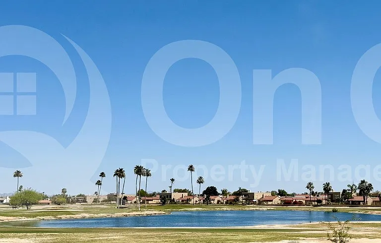 4759 E Lavender Ln — Photo 35