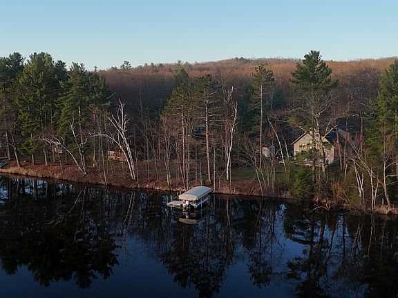 4th image of 11714 N Eaton Rd