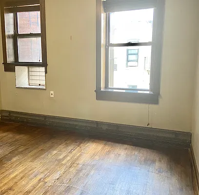 Rented by E Realty International Corp | media 24