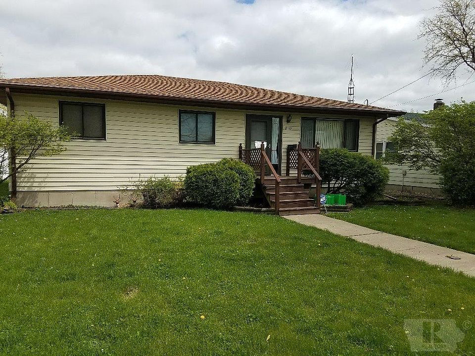 1st image of 810 Cottonwood Ct