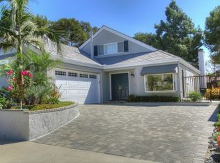 29962 Running Deer Ln, Laguna Niguel, CA 92677