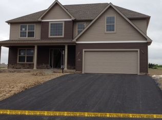 9361 Lindale Ave, Greencastle, PA