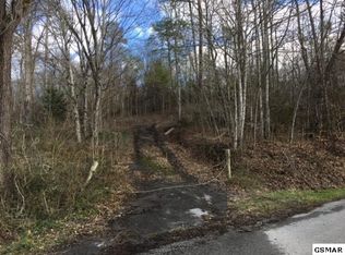 1410 Hawk Ln, Seymour, TN 37865