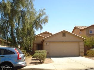 13725 W Berridge Ln, Litchfield Park, AZ 85340
