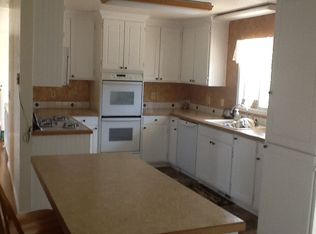 1117 N 63rd St, Nampa, ID 83687