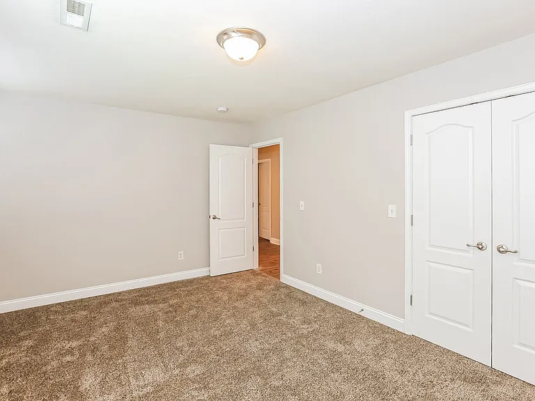 6246 Silver Chime Way — Photo 11