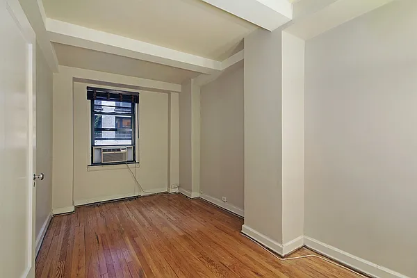 Sold by Corcoran | media 11