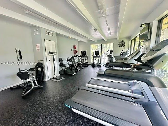9301 SW 92nd Ave #A407 — Photo 23