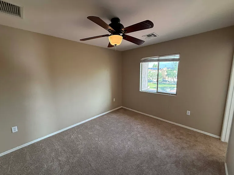 885 W Calle Muro Fuerte — Photo 24
