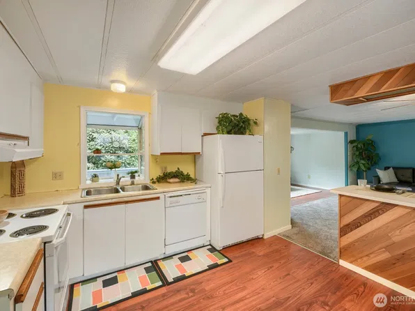 22615 114th Avenue SE, Kent, WA 98031