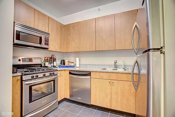 Rented by Citi Habitats | media 4
