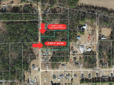 150 Russell Hogan Lane, Coats, NC, 27521