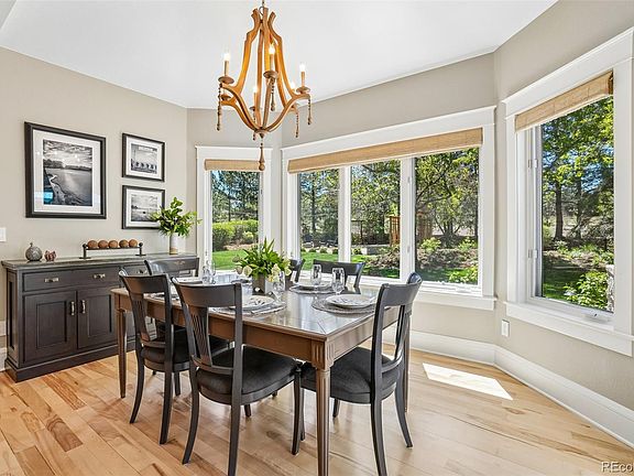 4th image of 8408 Brittany Place