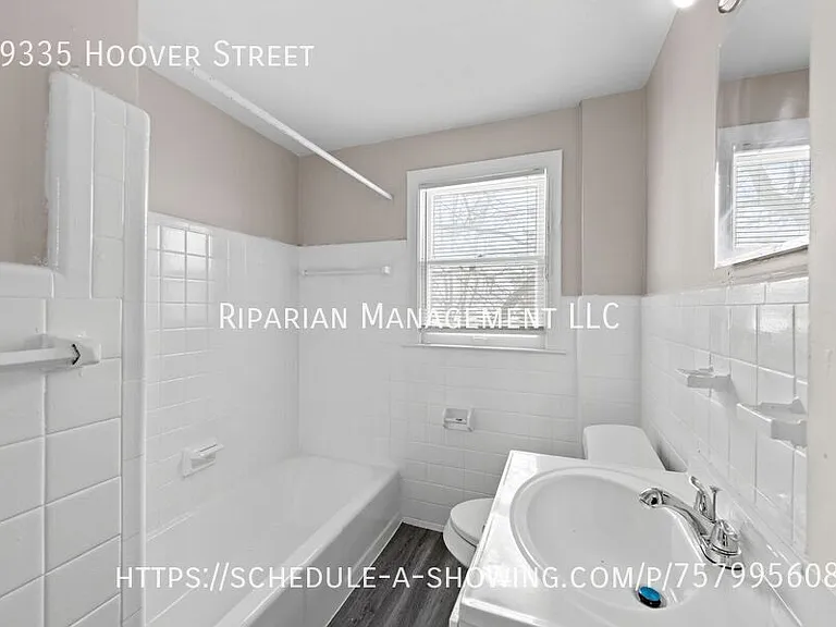 19335 Hoover St — Photo 6