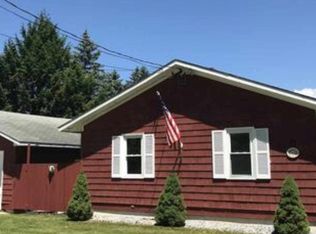 32 Campbell Rd, Rutland, VT 05701