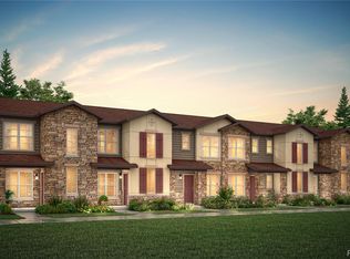 8377 Lorenzo Ln #D, Littleton, CO 80129