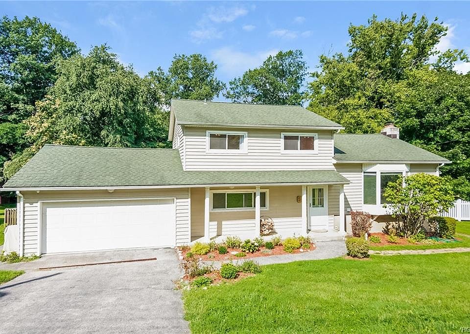 1st image of 5 Milano Ct