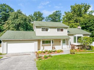 5 Milano Ct, Croton On Hudson, NY 10520