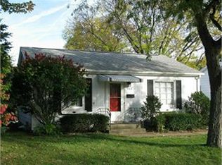 2012 Broadlawn Rd, Dubuque, IA 52001