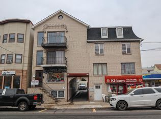 59 Wilson Ave #4, Newark, NJ 07105