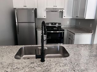 64 Skating Rink Cir #A, Grenada, MS 38901