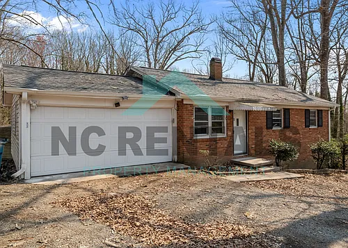 3818 Edgewood Terrace Rd Photo 1